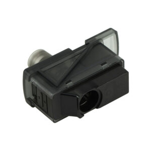 uwell havok v1 refillable pod cartridge 4ml(1pc/pack)