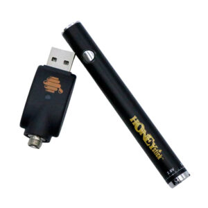 import placeholder for 8900549509363