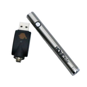 honeystick 510 twist device