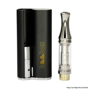 honeystick 510 beebox auto draw nano concealer