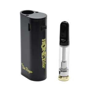 honeystick beekeeper 2.0 510 vaporizer