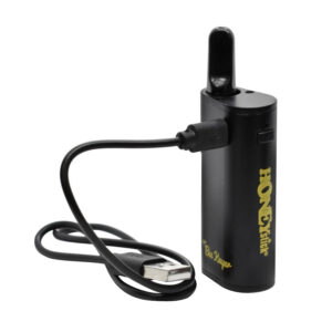 honeystick beekeeper 2.0 510 vaporizer