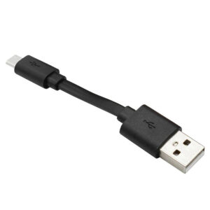 honeystick quattro cube 400mah variable voltage battery