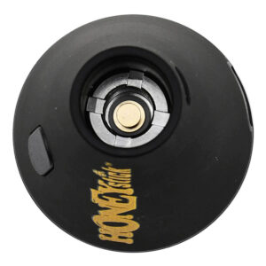 honeystick pyramid 500mah variable voltage vape battery