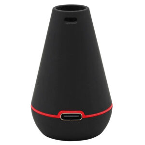 honeystick pyramid 500mah variable voltage vape battery