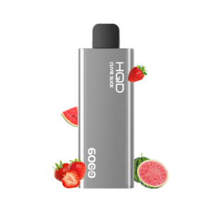 import placeholder for 970