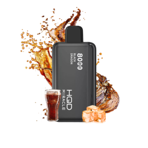 import placeholder for 961