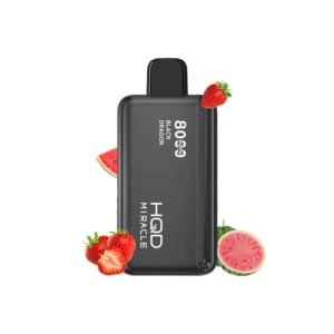 import placeholder for 956