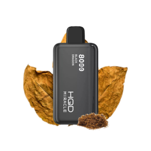 import placeholder for 958