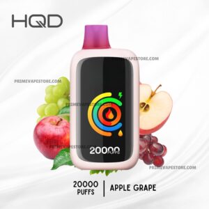 import placeholder for 1556