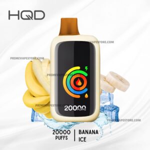 import placeholder for 1536