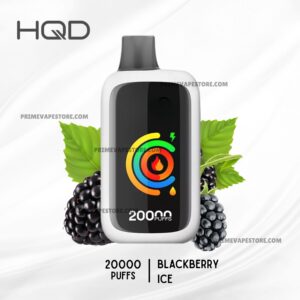 import placeholder for 1549