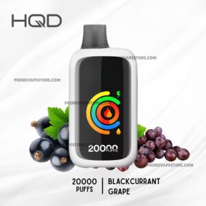 import placeholder for 1539