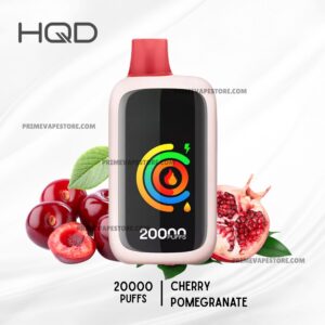 import placeholder for 1538