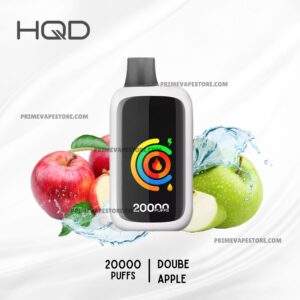 import placeholder for 1558