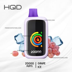 import placeholder for 1545