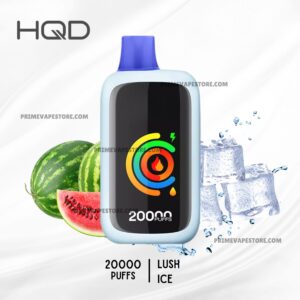 import placeholder for 1559