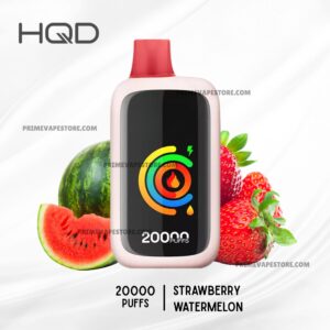 import placeholder for 1555