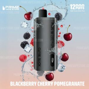 import placeholder for 1568