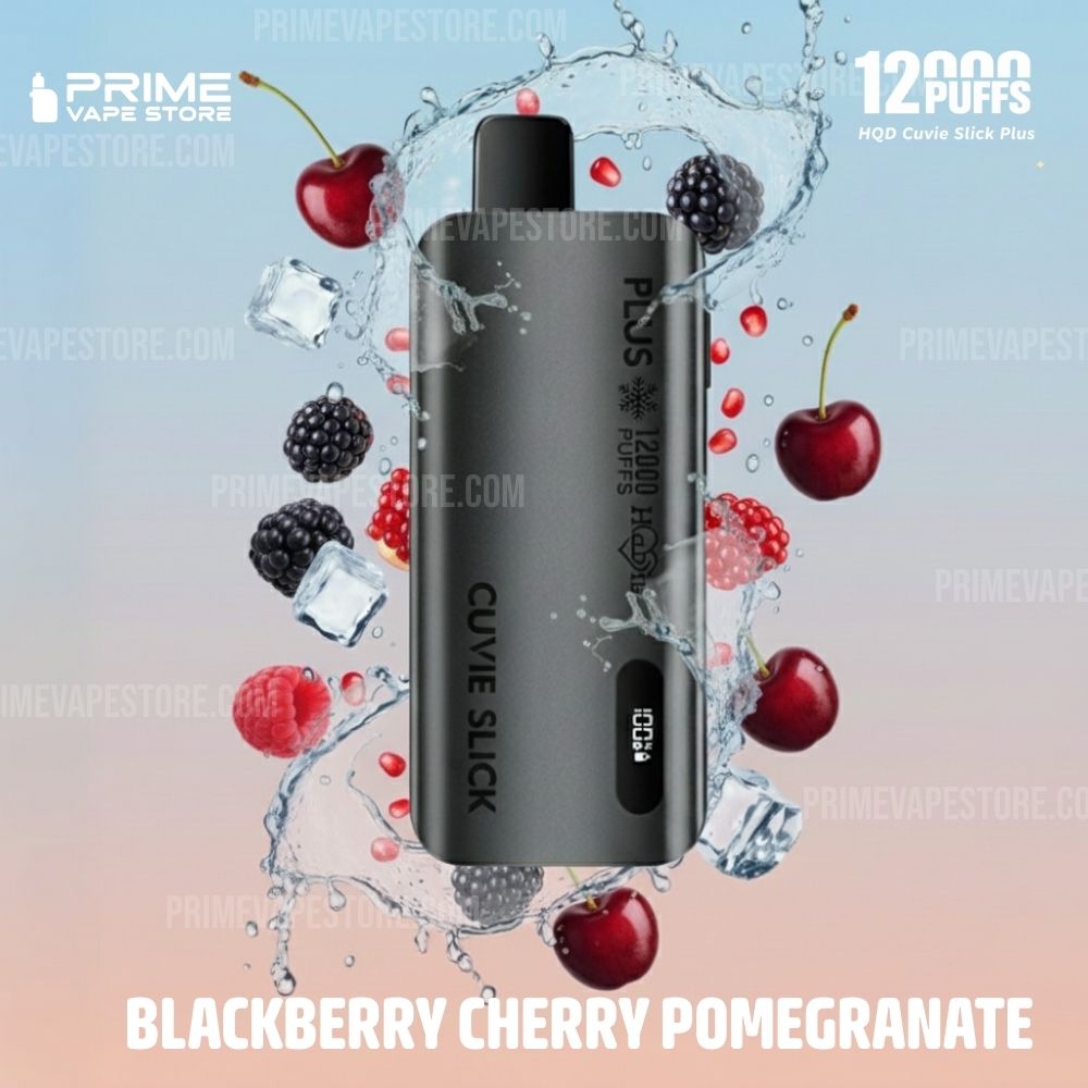 import placeholder for 1568 import placeholder for 1568