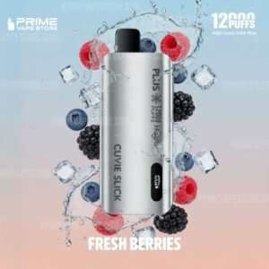 import placeholder for 1576