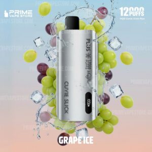 import placeholder for 1577