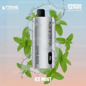 import placeholder for 1578