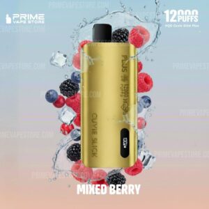 import placeholder for 1585