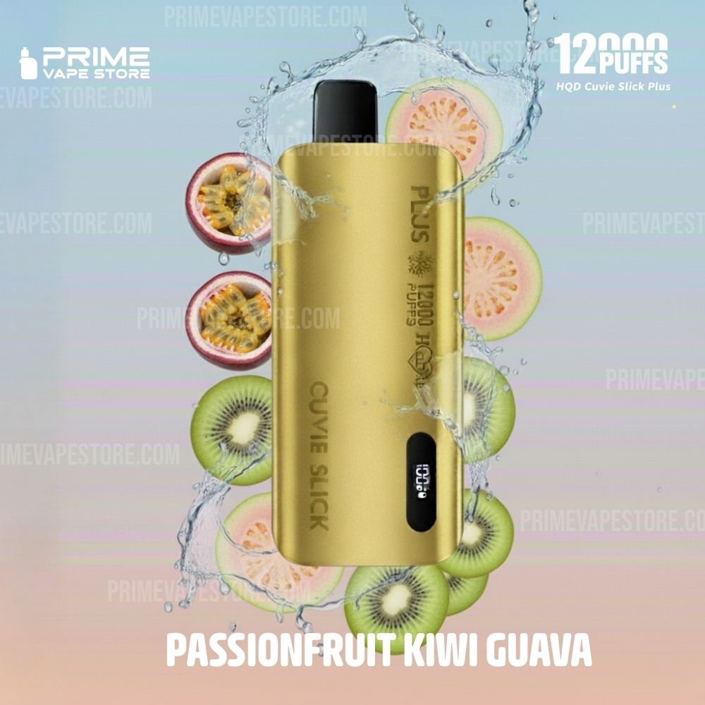 import placeholder for 1586 import placeholder for 1586