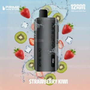 import placeholder for 1588