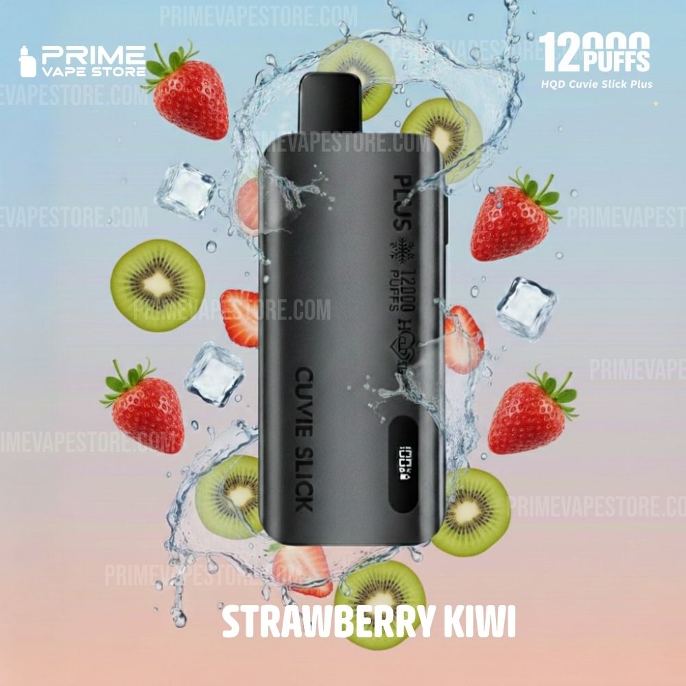 import placeholder for 1588 import placeholder for 1588