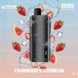 import placeholder for 1589