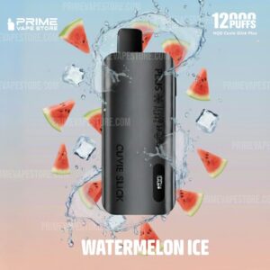 import placeholder for 1595