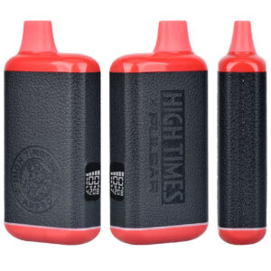 pulsar 510 dl 2.0 pro variable voltage 1000mah battery