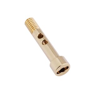 steam crave hadron mesh rdsa 30mm