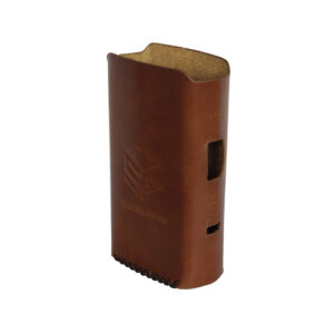 import placeholder for 6683302854722