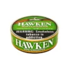 Hawken Wintergreen 1.2oz import placeholder for 917