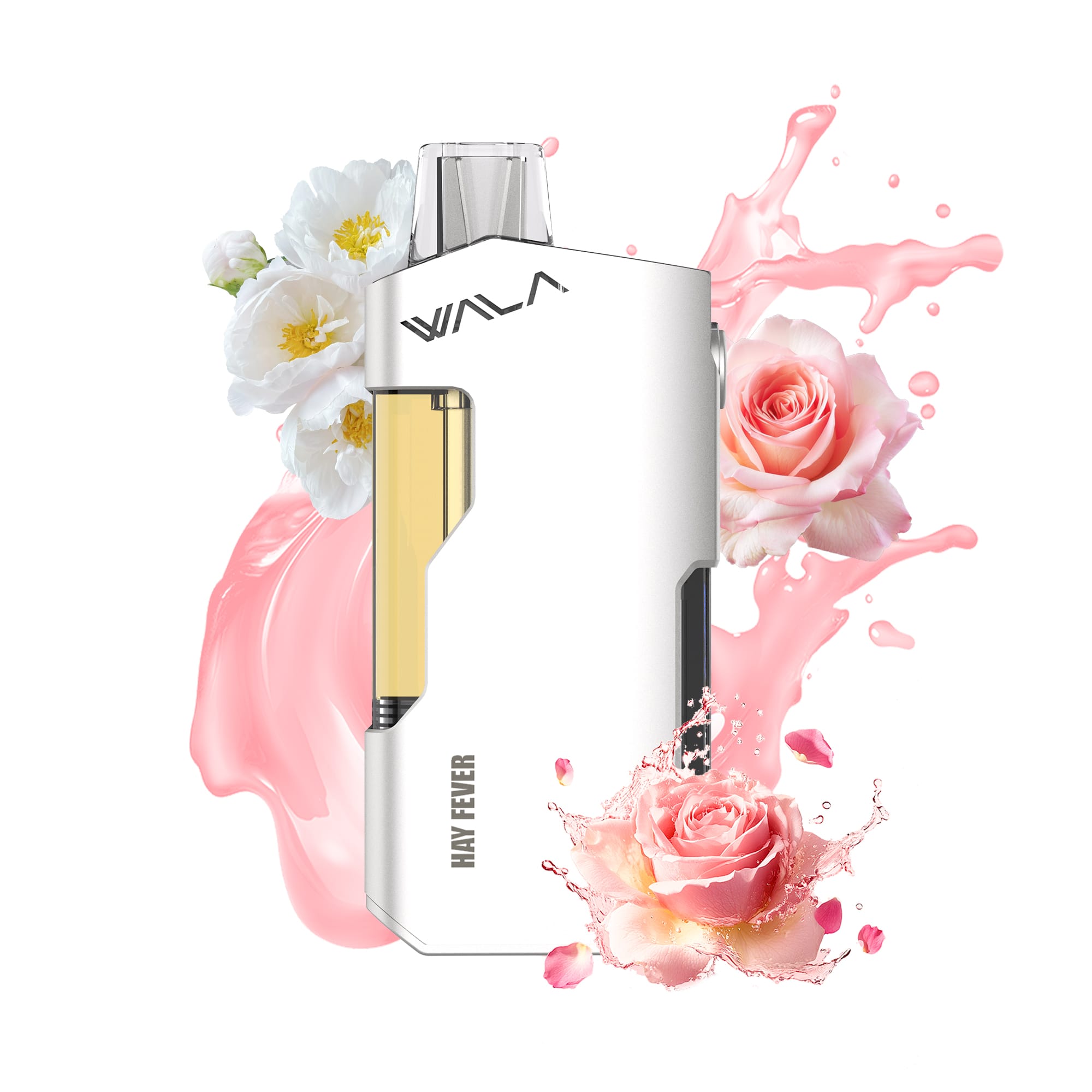 import placeholder for 36885 import placeholder for 36885