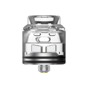 hellvape dead rabbit se rda or rda kit 4 colors