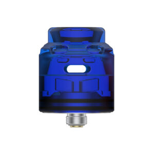 hellvape dead rabbit se rda or rda kit 4 colors