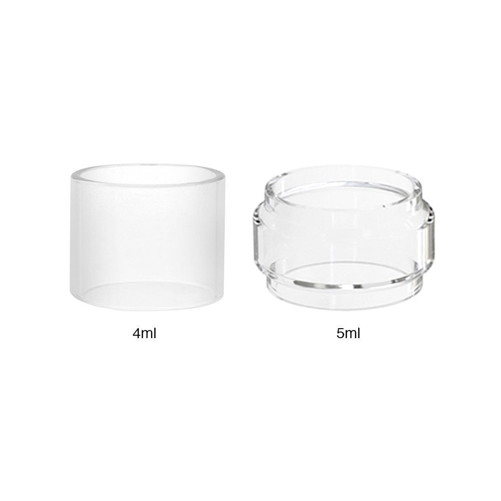 import placeholder for 2036934246466 import placeholder for 2036934246466