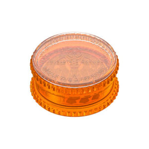 import placeholder for 6931809632322