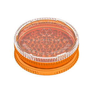 import placeholder for 7079315865666