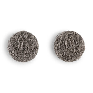 import placeholder for 440538005508