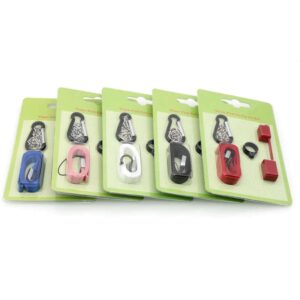 import placeholder for 1977181569090