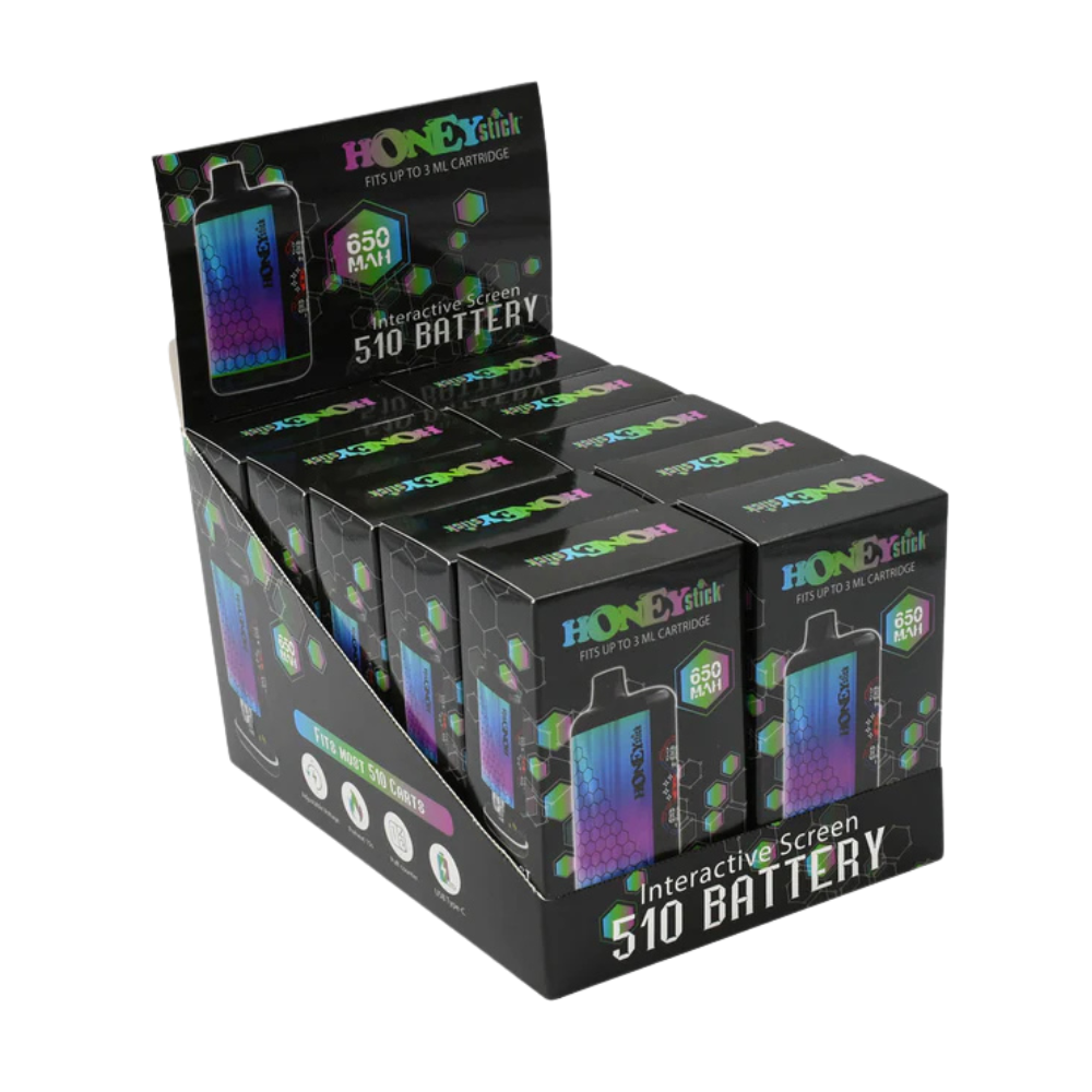 honeystick interactive 510 battery autodraw cart pen honeystick interactive 510 battery autodraw cart pen