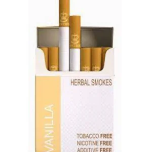 import placeholder for 552