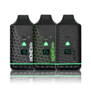 import placeholder for 9123166454003