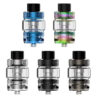 HorizonTech Falcon Legend Sub Ohm Tank 5ml import placeholder for 6941003415618