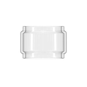 import placeholder for 6595039723586